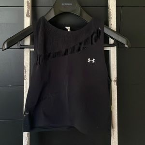 Under Armour workout tank